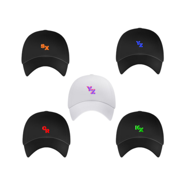 Casquette