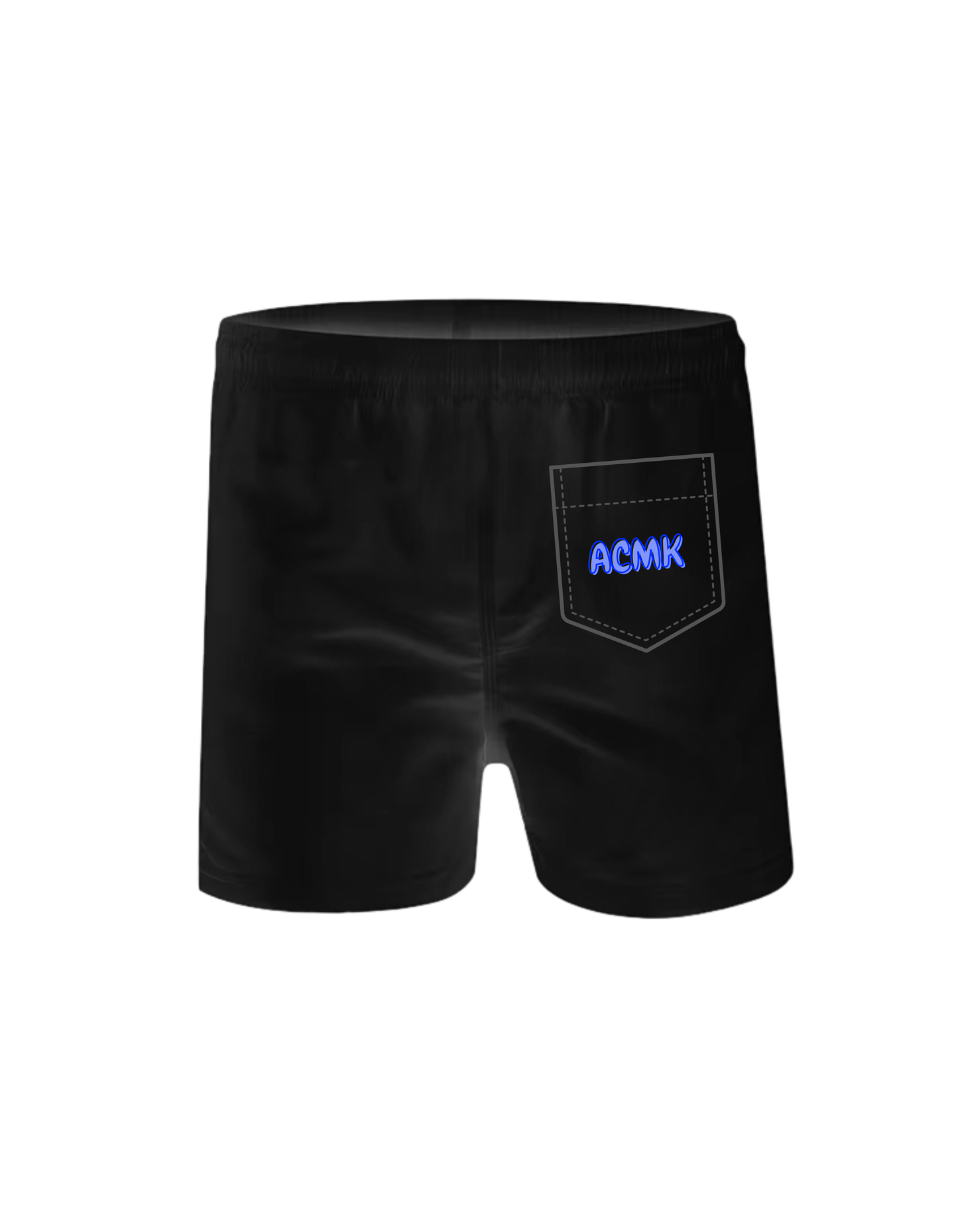 Ensemble YZ EN Y - Noir