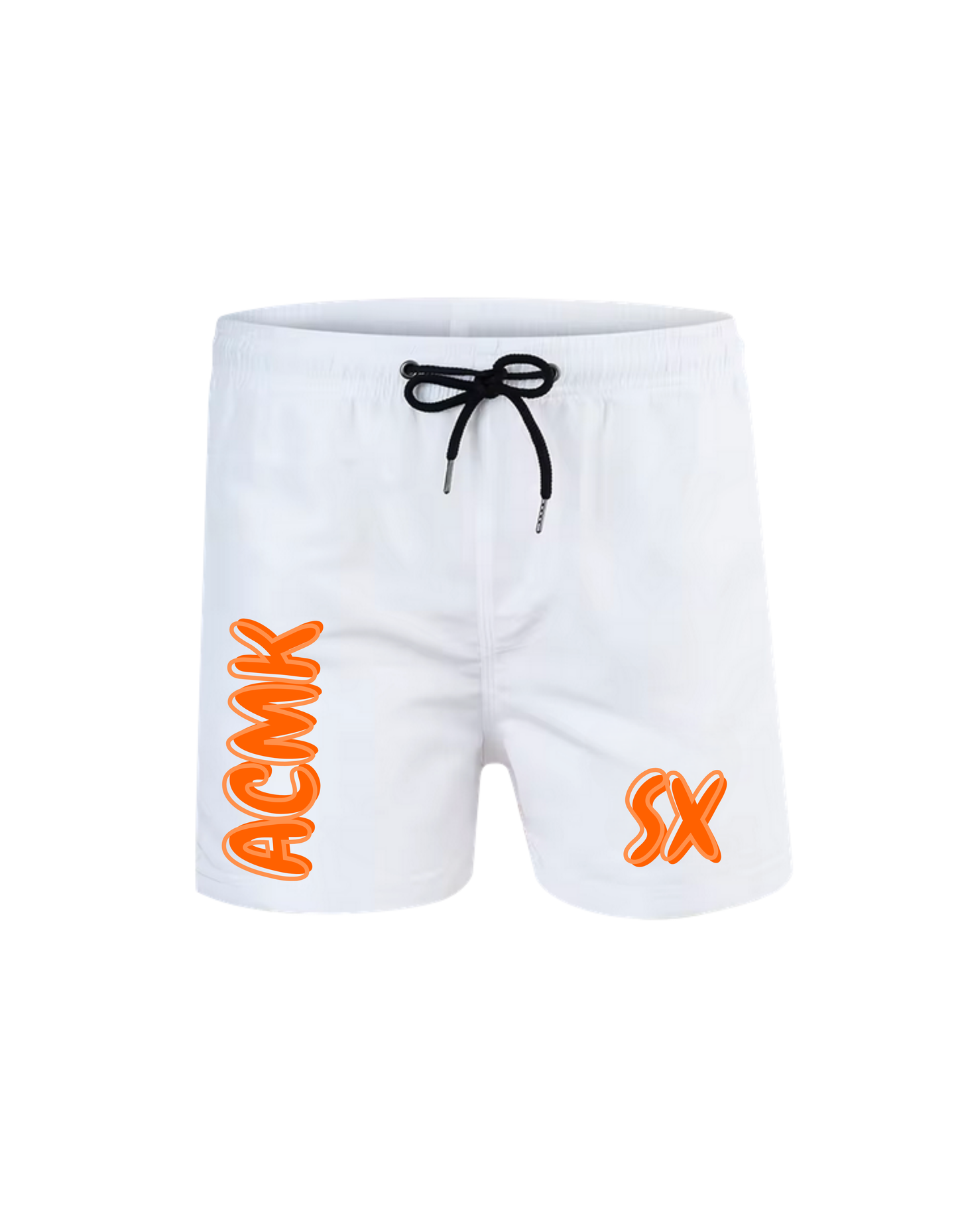 Short de bain SX EN Y
