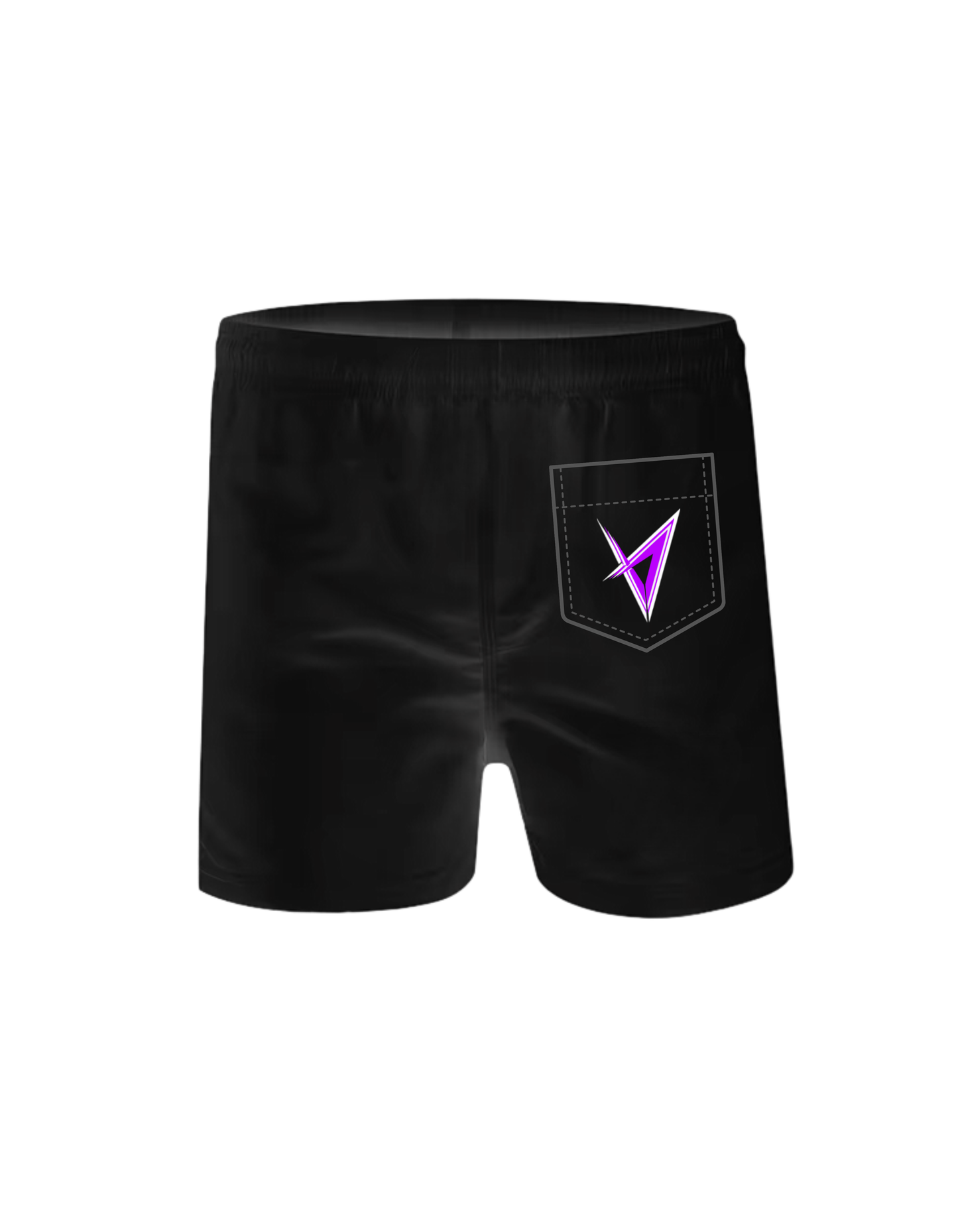 Ensemble YZ 50TH - Summer Noir