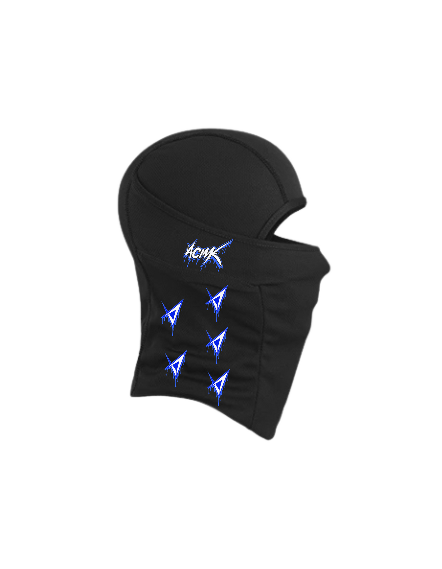 Cagoule YZ V3
