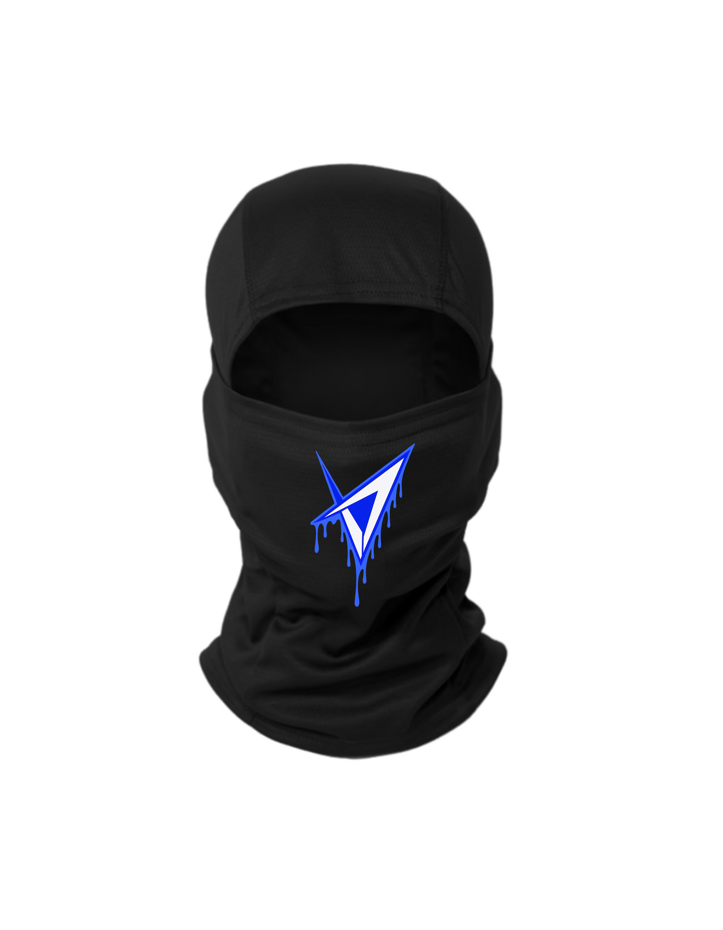 Cagoule YZ V3