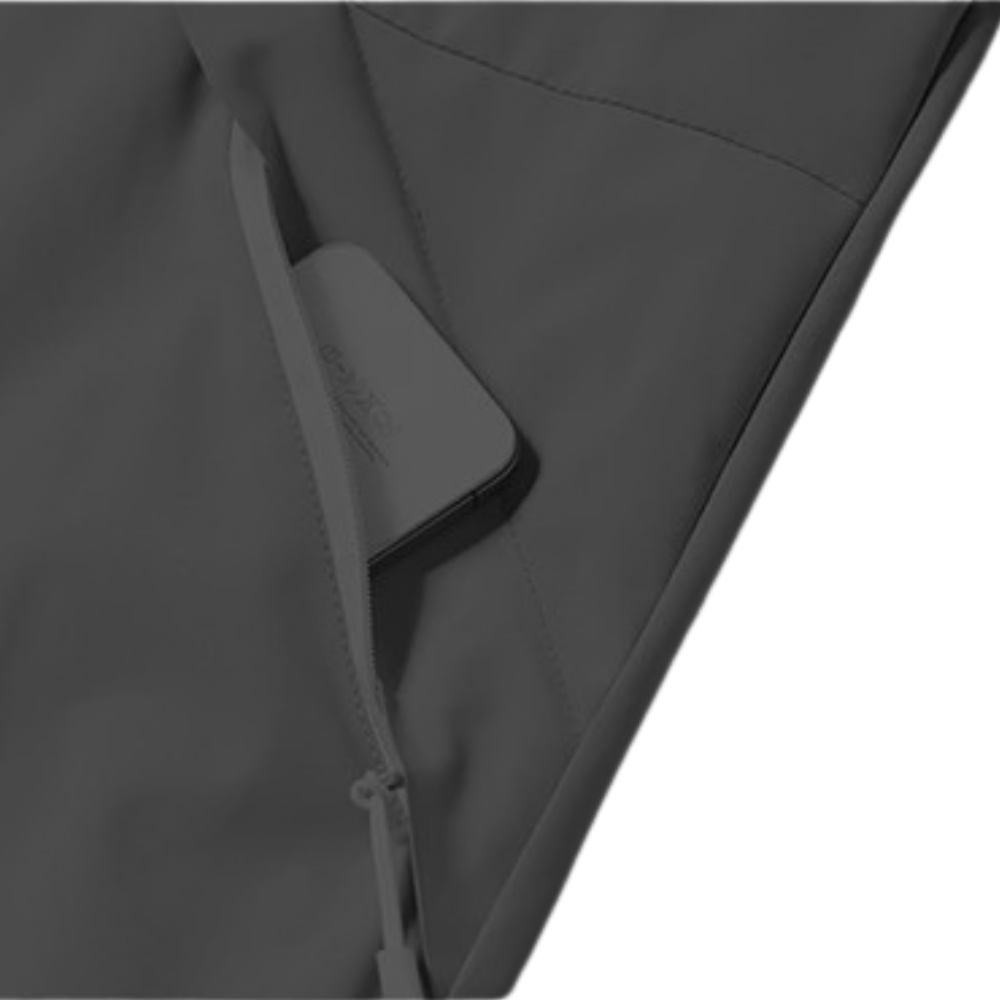 Veste shadow - YZ