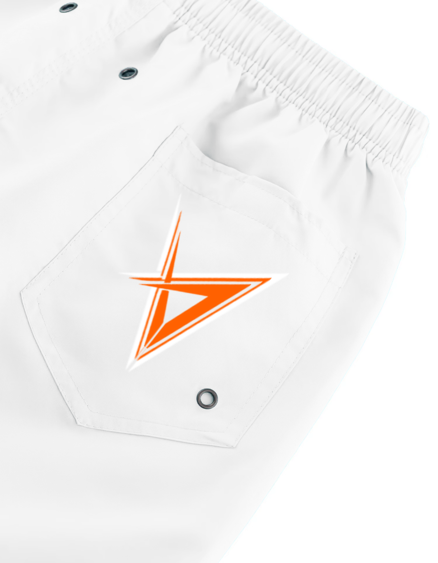 Ensemble SX - Summer Blanc