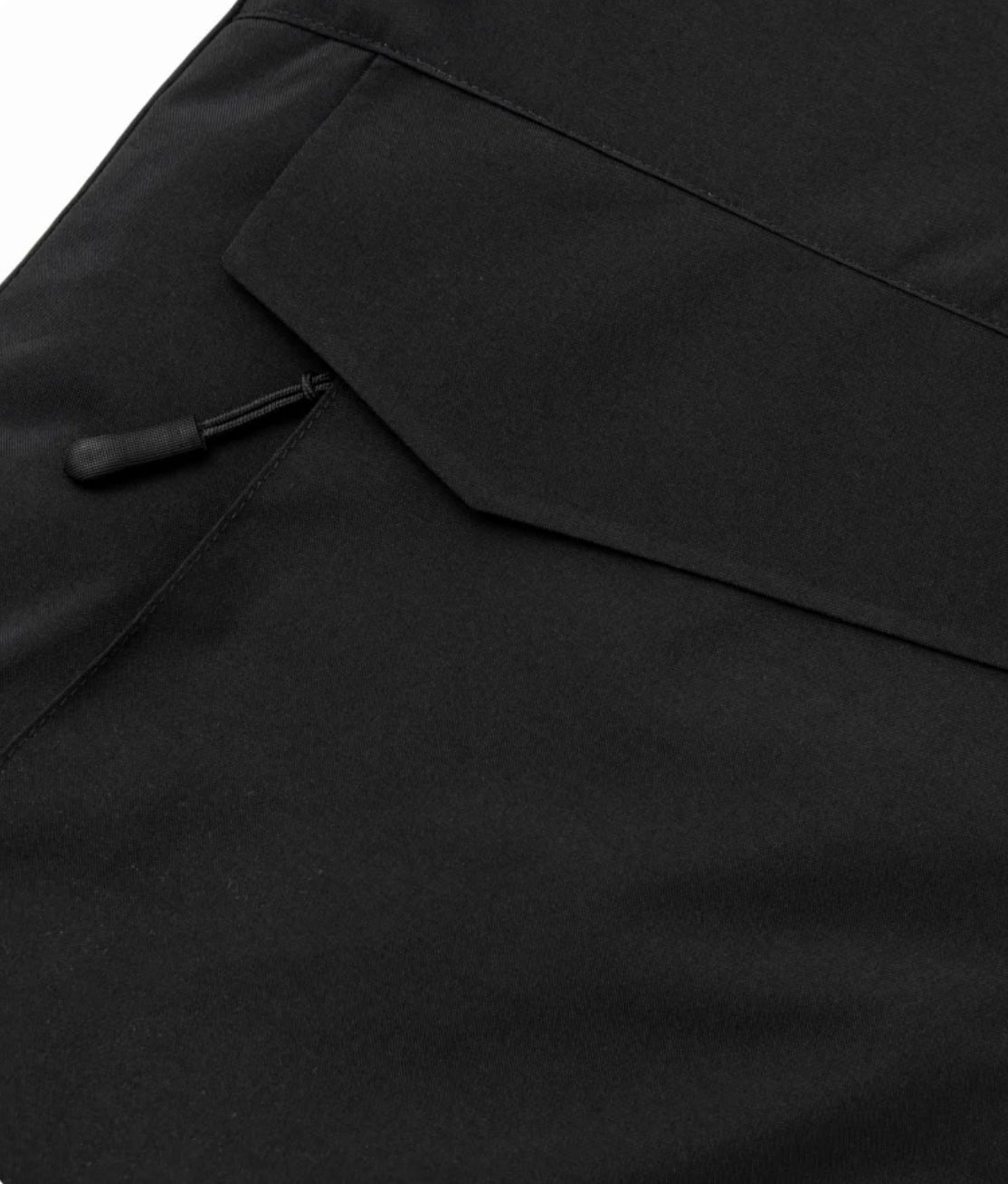 Blouson / doudoune en duvet - YZ 50TH