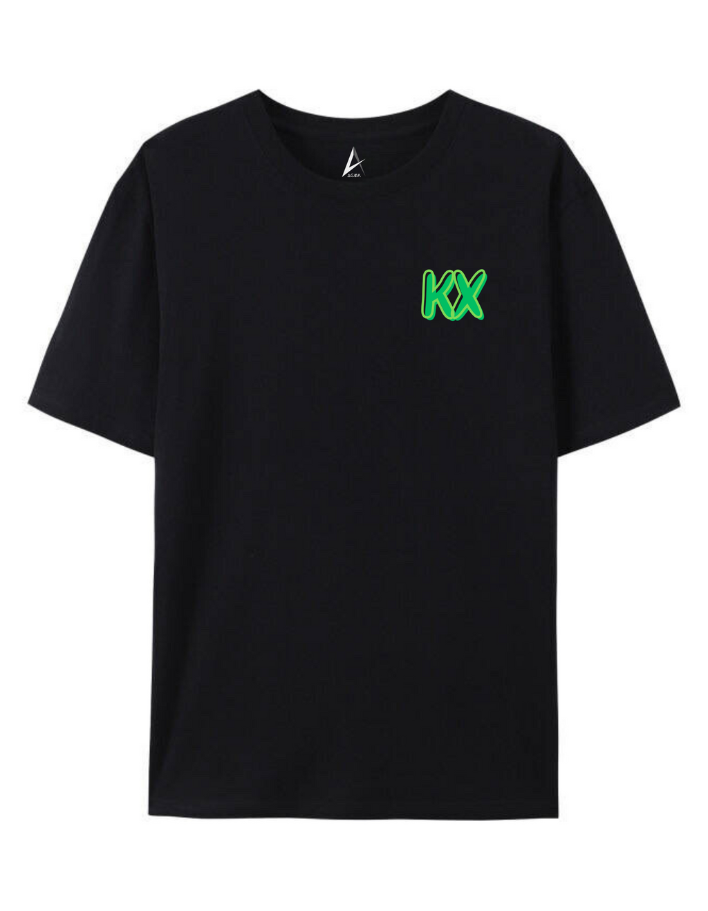 Ensemble KX EN Y - Noir