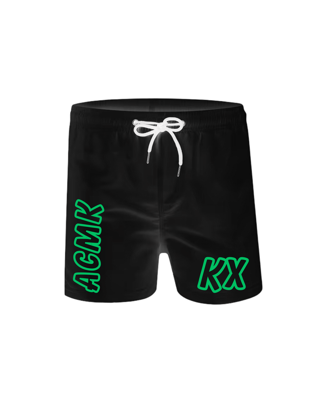 Short de bain KX - ACMK