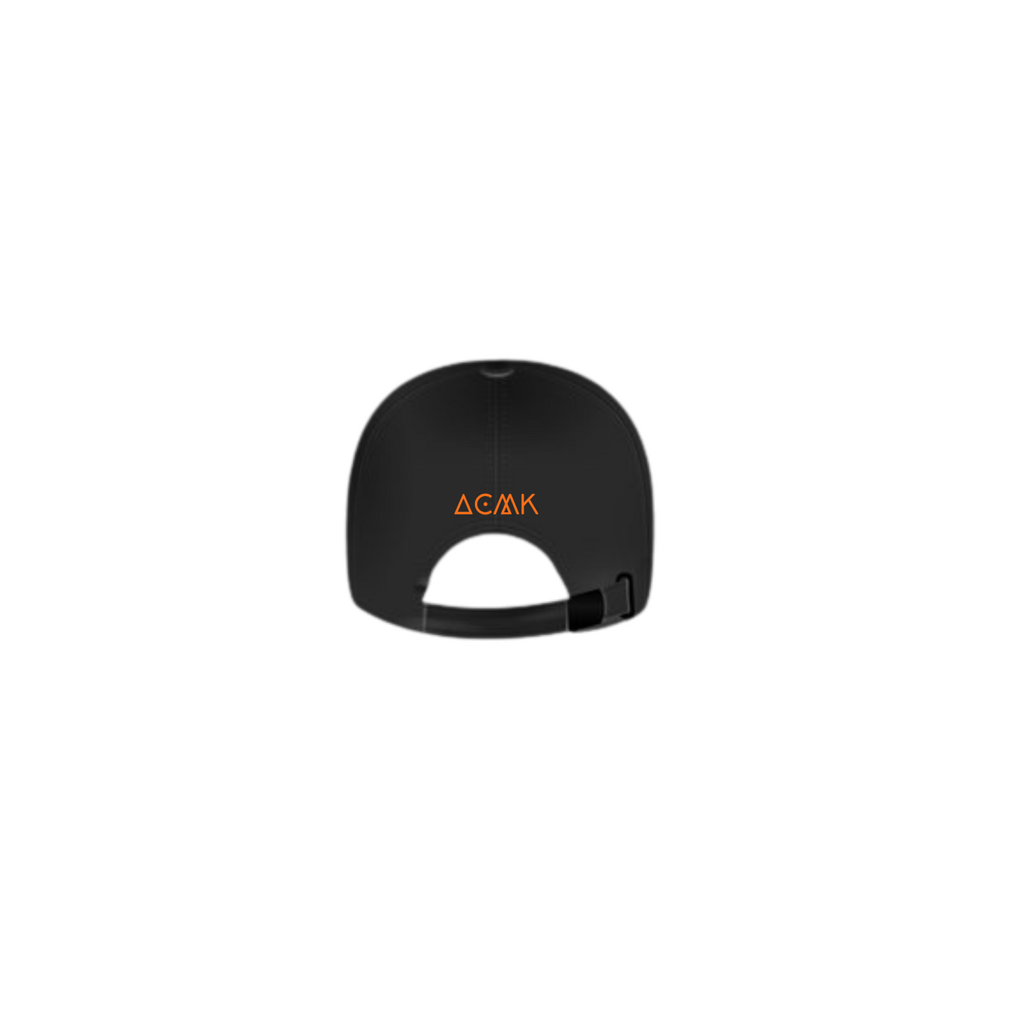 SX Embroidered Cap