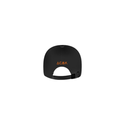 Casquette brodé SX
