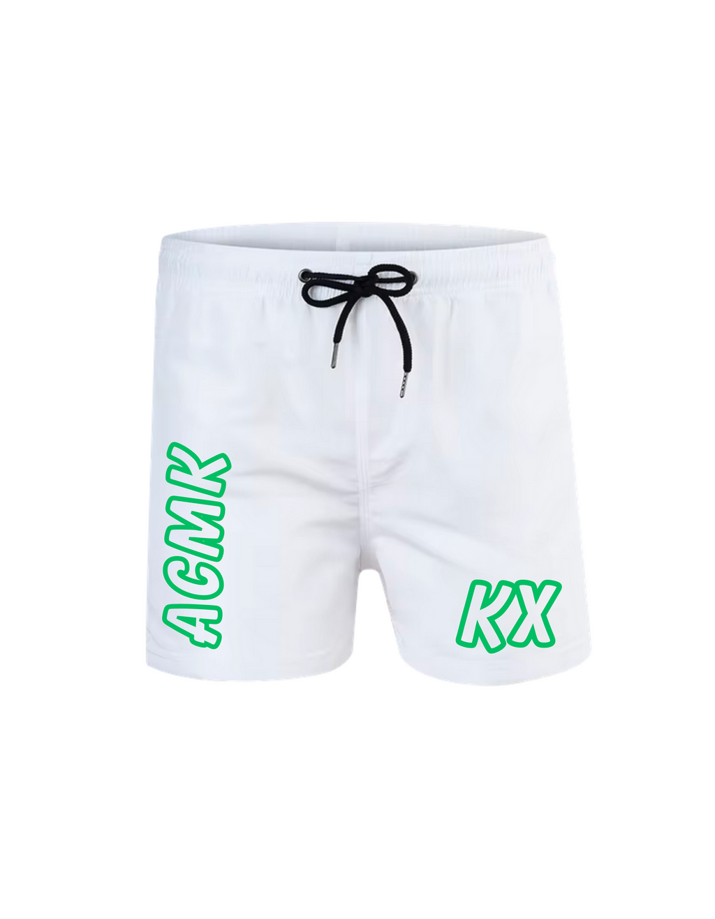 Short de bain KX - ACMK