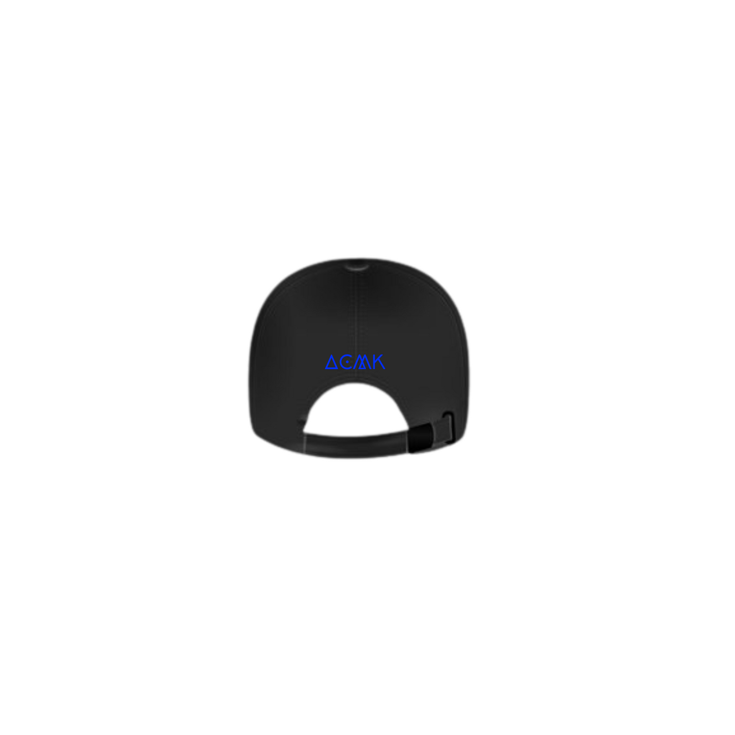 YZ Embroidered Cap