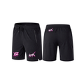Short zippé - YZ 50TH