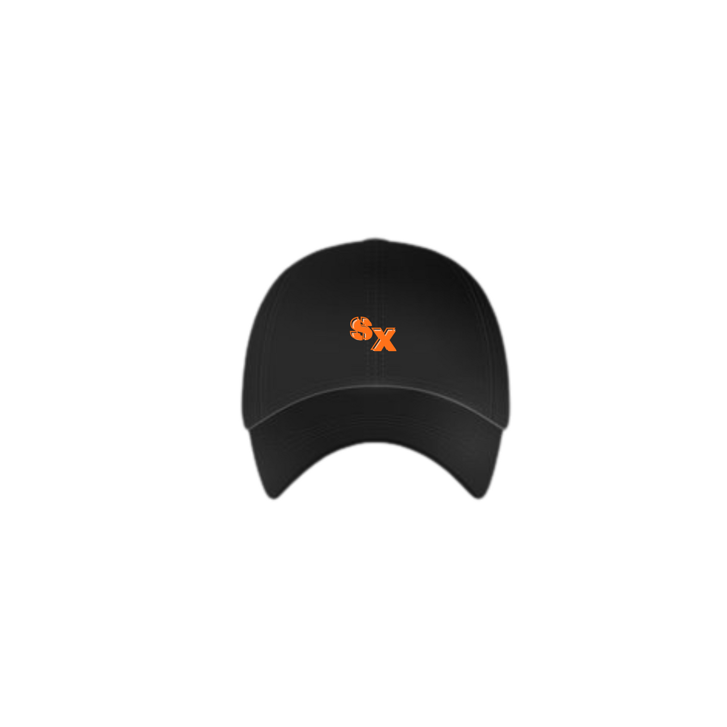 SX Embroidered Cap