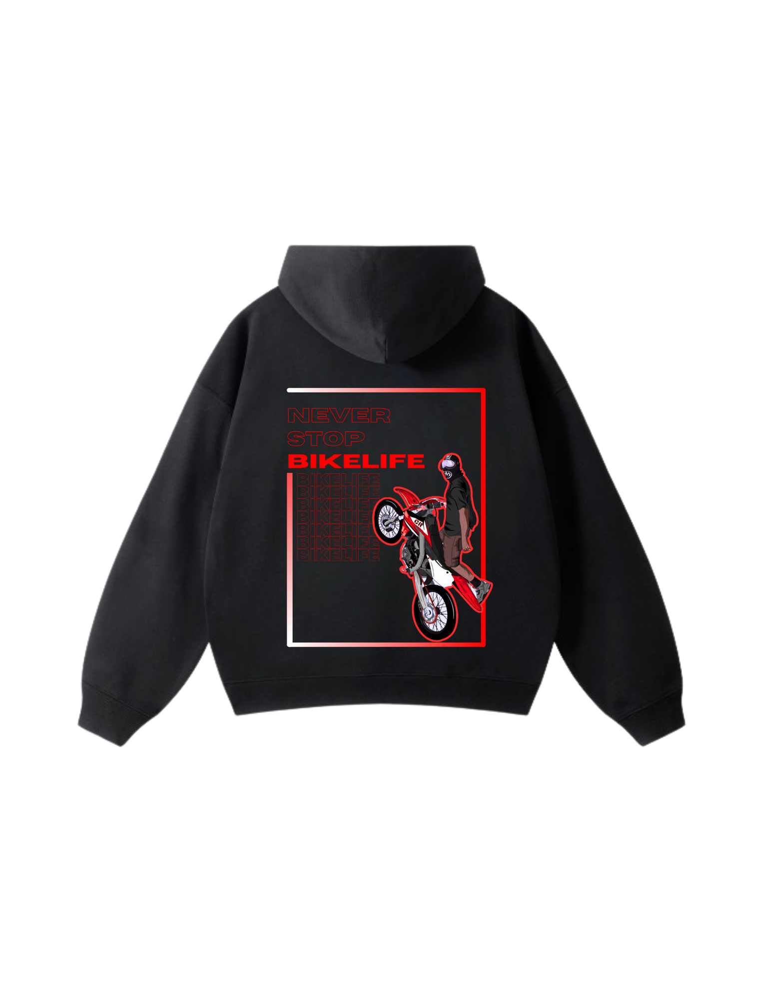 SAVAGE YZ 50TH short-sleeved t-shirt