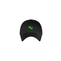KX Embroidered Cap