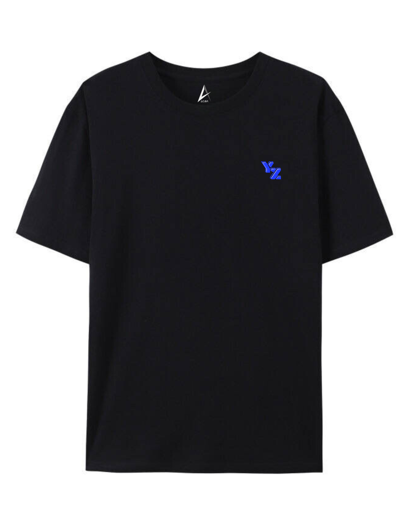 Tee-shirt à manches courtes SAVAGE YZ