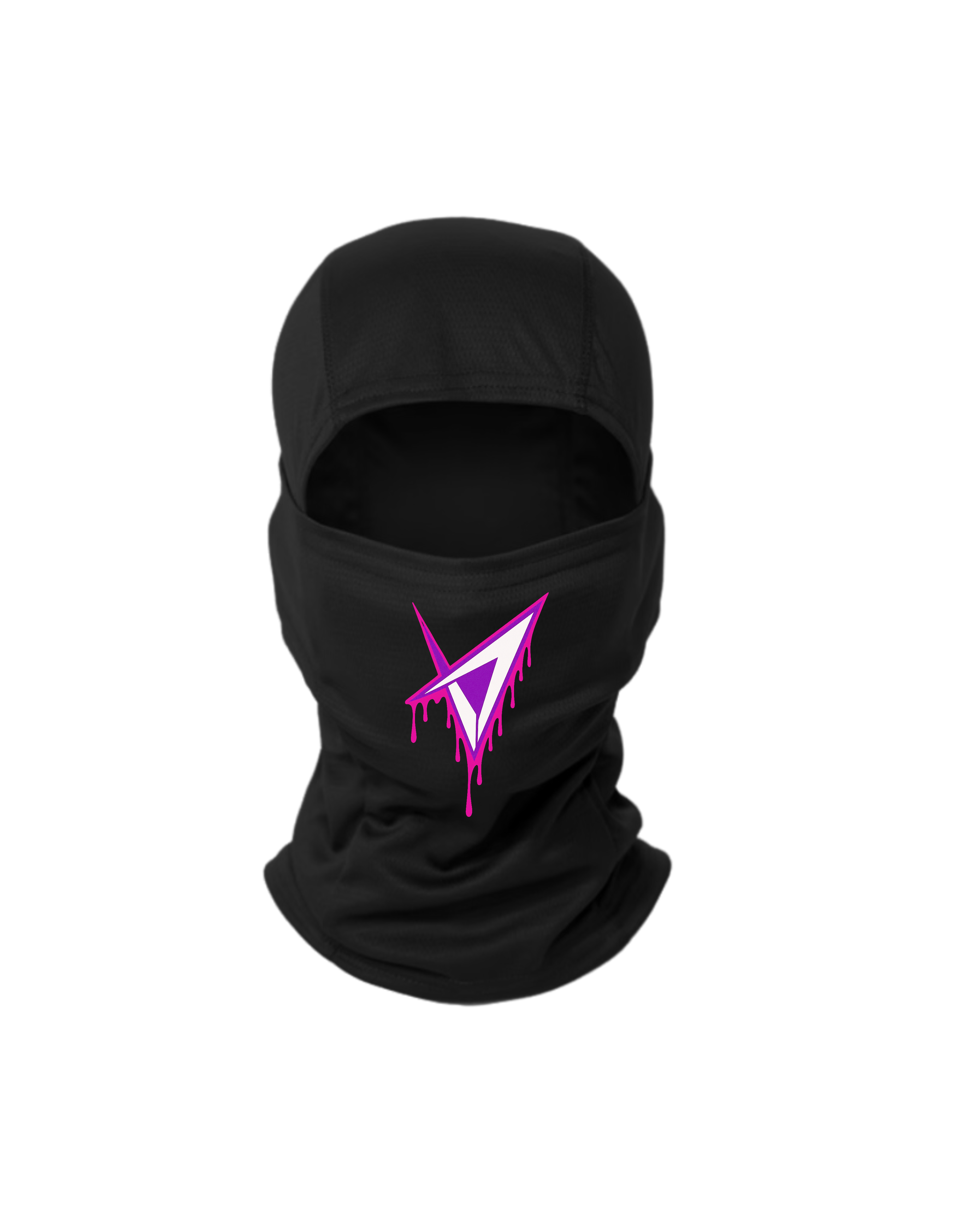 Cagoule YZ 50TH - V3