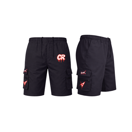 Short Cargo Shadow - CR ACMK
