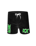 Short de bain KX