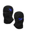 YZ balaclava