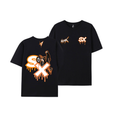 TEE-SHIRT SHADOW - SX