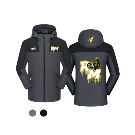 Veste shadow - RM