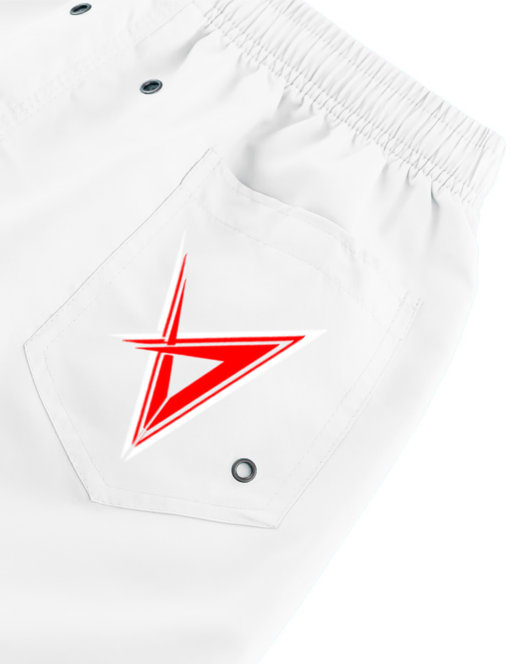 Ensemble CR - Summer Blanc