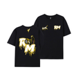 TEE-SHIRT SHADOW - RM