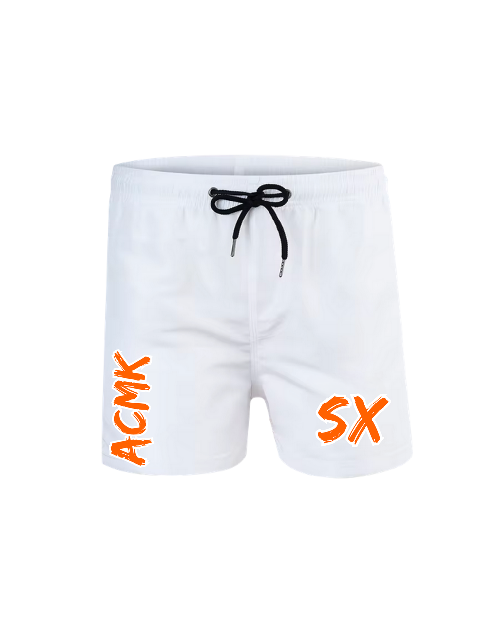 Short de bain SX