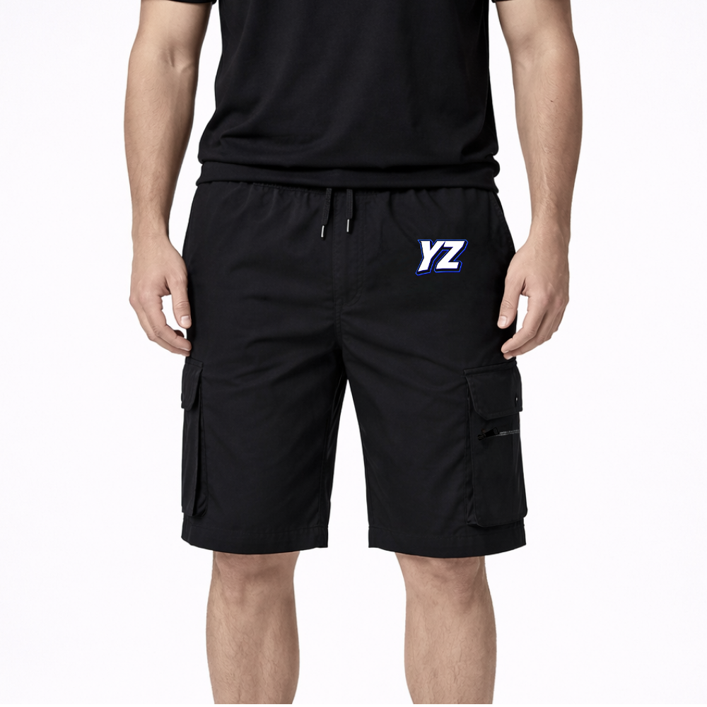 Ensemble Paddock YZ - Personnalisé