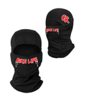 CR balaclava
