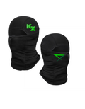KX balaclava