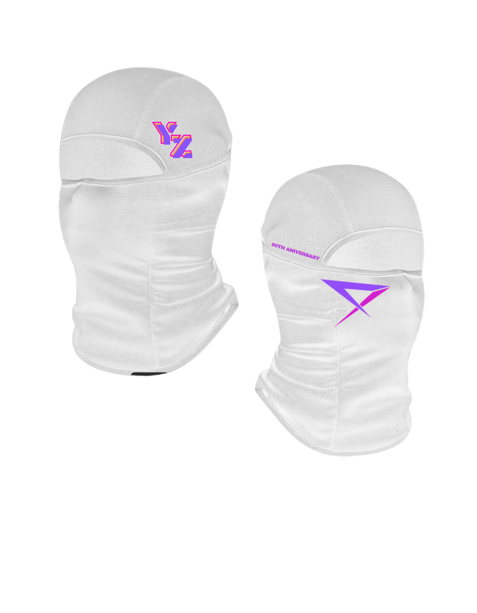 YZ balaclava