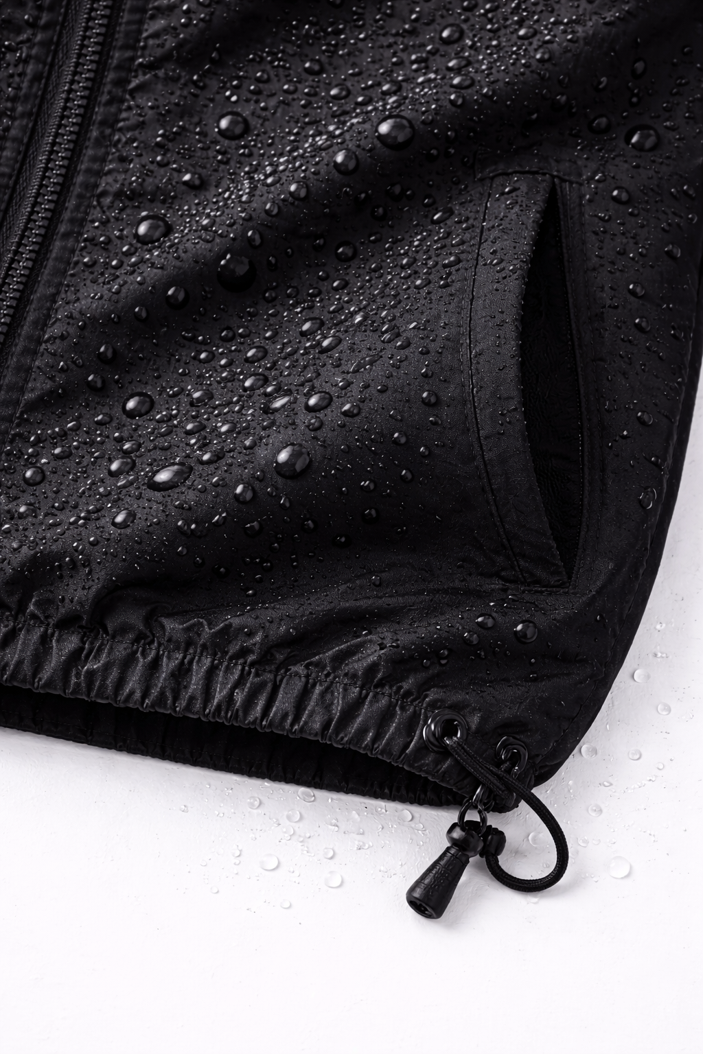 Coupe vent - YZ 50TH FLAG EDITION - personnalisé