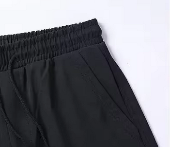 Pantalon de survêtement cargo - Shadow YZ