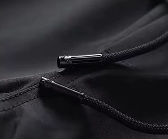 Pantalon de survêtement cargo - Shadow YZ